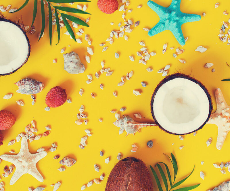 Announcing the 2025 Summer Short Story Award for New Writers Shortlist