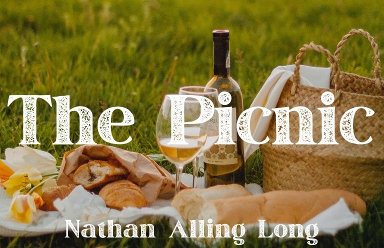 New Voices: “The Picnic” by Nathan Alling Long