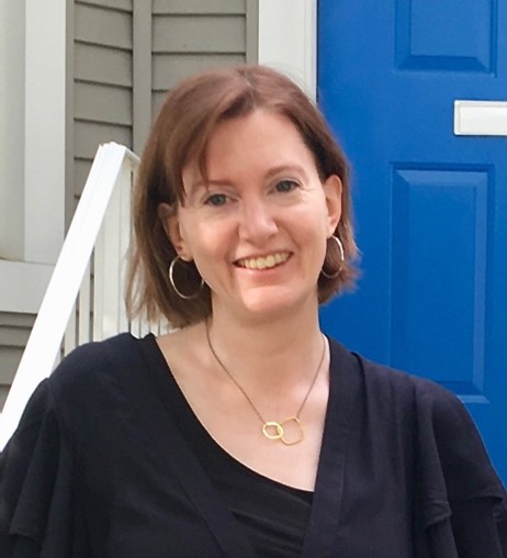 “Natural Selection” by Diana Reed - The Masters Review