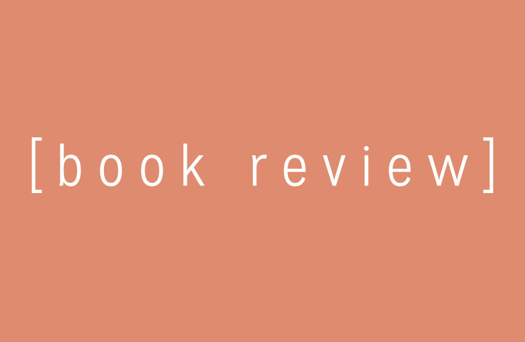 Book Reviews - The Masters Review
