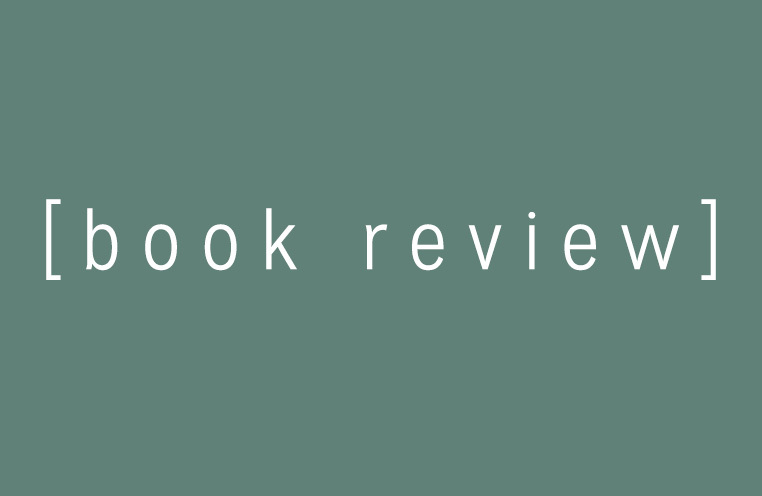 Book Review: Learned by Heart by Emma Donoghue