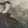 What Makes a Great Novel Excerpt? by B.B. Garin