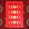 Book Review: The Book of Love by Kelly Link