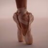 Stories that Teach: “Dance Dance Revolution” by Ben Jahn—Discussed by Brandon Williams