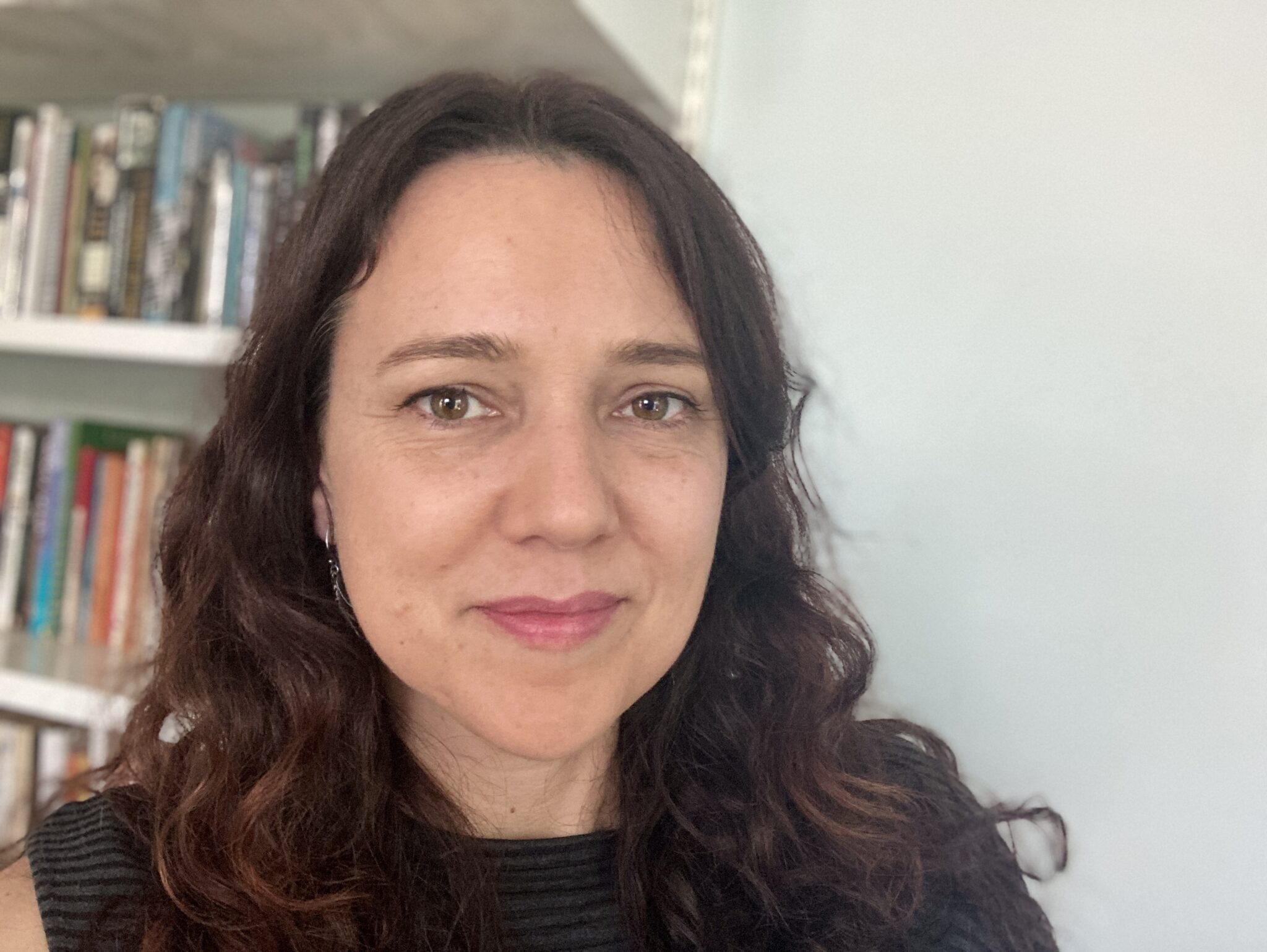 Summer Short Story Award 1st Place “Elbow in Zulu” by Dara Kell The Masters Review