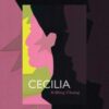 Book Review: Cecilia by K-Ming Chang