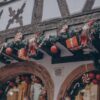 New Voices: “CHRISTMAS MARKETS, STRASBOURG, FRANCE” by Sheree Winslow