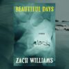 Book Review: Beautiful Days by Zach Williams