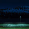 From the Archives: “Back Line” by Raf Richardson-Carillo—Discussed by Brandon Williams