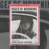 Book Review: Pages of Mourning by Diego Gerard Morrison