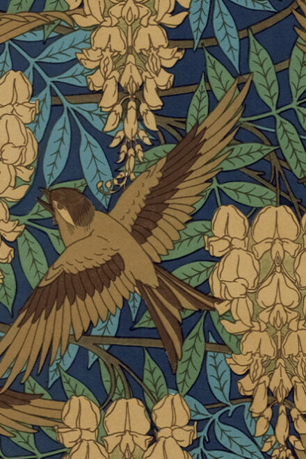 Best Emerging Writers 2025 Finalists!