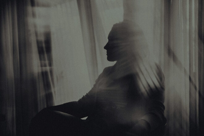 Best Emerging Writers 2024: “(Other Mother.)” by River Lucero