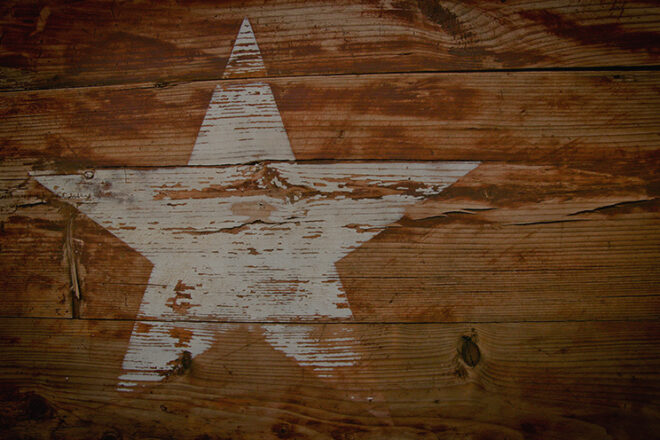 Best Emerging Writers 2024: “The Real Boys of Summer” by Jillian Weiss