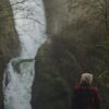 From the Archives: “Linger Longer” by Vincent Masterson—Discussed by Rebecca Paredes