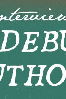 In Conversation: Six Debut Authors Discuss How Their Day Jobs Inform Their Writing