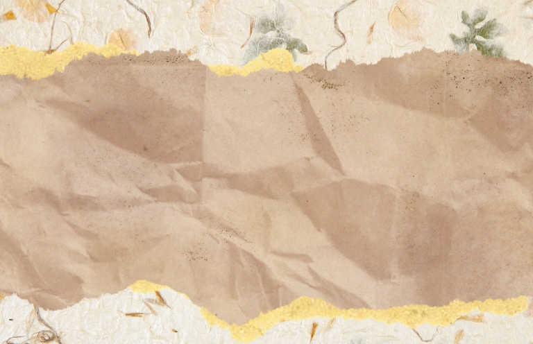 Call for Readers: Summer 2025