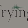 A Conversation with Chloé Caldwell, Author of Trying