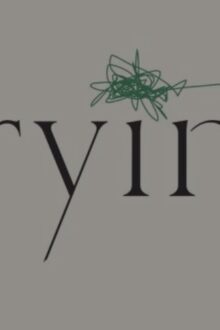 A Conversation with Chloé Caldwell, Author of Trying
