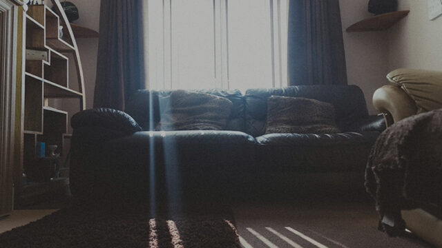 Novel Excerpt Contest 3rd Place: “I Trust Her Completely” by Christine Henneberg