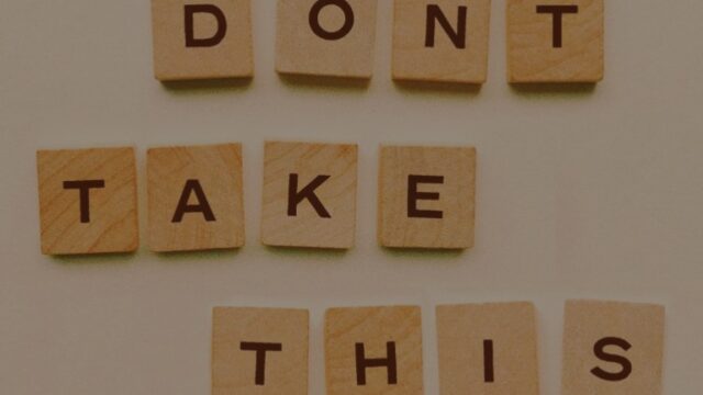 A Conversation with Michelle Ross and Kim Magowan, Authors of Don’t Take This the Wrong Way