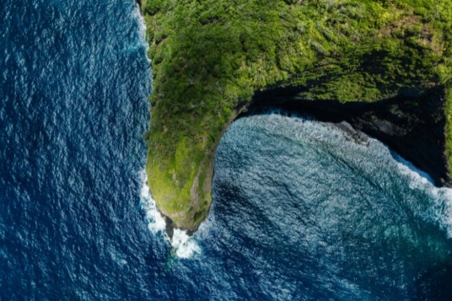 New Voices: “Rain” by Jill Widner