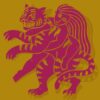 A Conversation with Natasha Lehrer, Translator of Sad Tiger by Neige Sinno