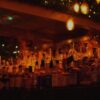 New Voices: “If on a Summer’s Night, a Blogger, or: How You Learned to Love El Barrio (and Not Exploit It)” by Hector Dominguez