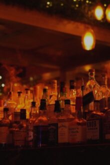 New Voices: “If on a Summer’s Night, a Blogger, or: How You Learned to Love El Barrio (and Not Exploit It)” by Hector Dominguez