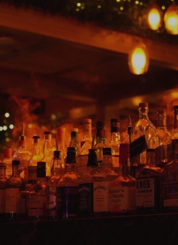 New Voices: “If on a Summer’s Night, a Blogger, or: How You Learned to Love El Barrio (and Not Exploit It)” by Hector Dominguez