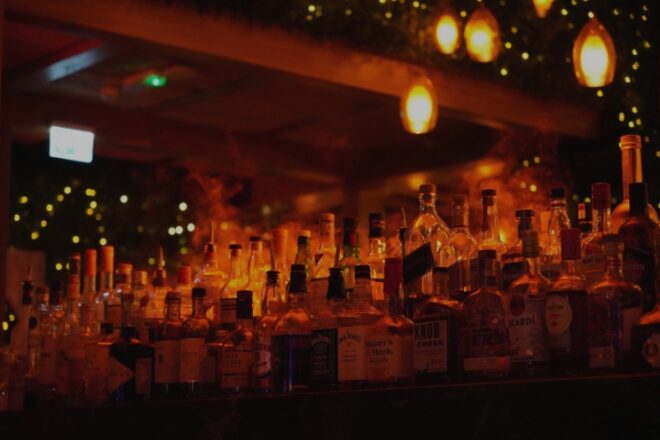 New Voices: “If on a Summer’s Night, a Blogger, or: How You Learned to Love El Barrio (and Not Exploit It)” by Hector Dominguez