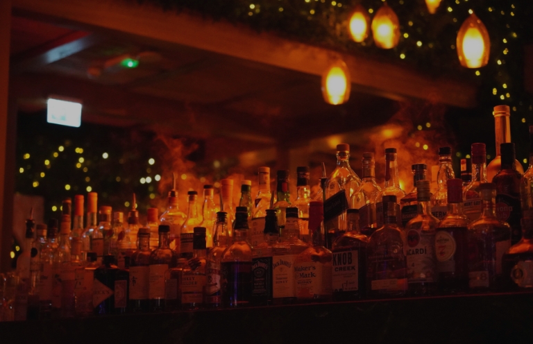 New Voices: “If on a Summer’s Night, a Blogger, or: How You Learned to Love El Barrio (and Not Exploit It)” by Hector Dominguez