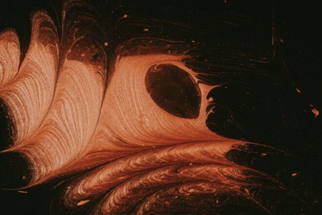 New Voices: “These Days” by Jennifer Braunfels