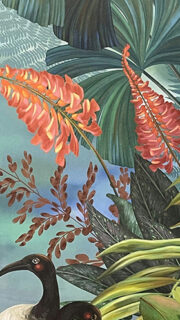 Novel Excerpt Contest: September 10 – November 9, 2025