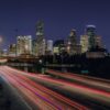 Stories that Teach: “610 North, 610 West” by Bryan Washington—Discussed by Brandon Williams