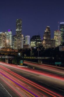 Stories that Teach: “610 North, 610 West” by Bryan Washington—Discussed by Brandon Williams