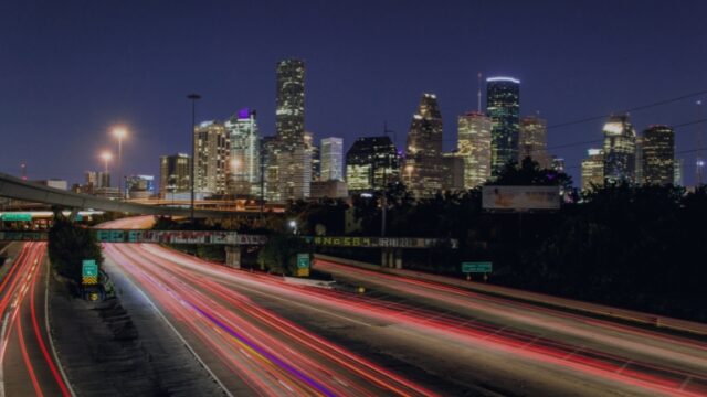 Stories that Teach: “610 North, 610 West” by Bryan Washington—Discussed by Brandon Williams