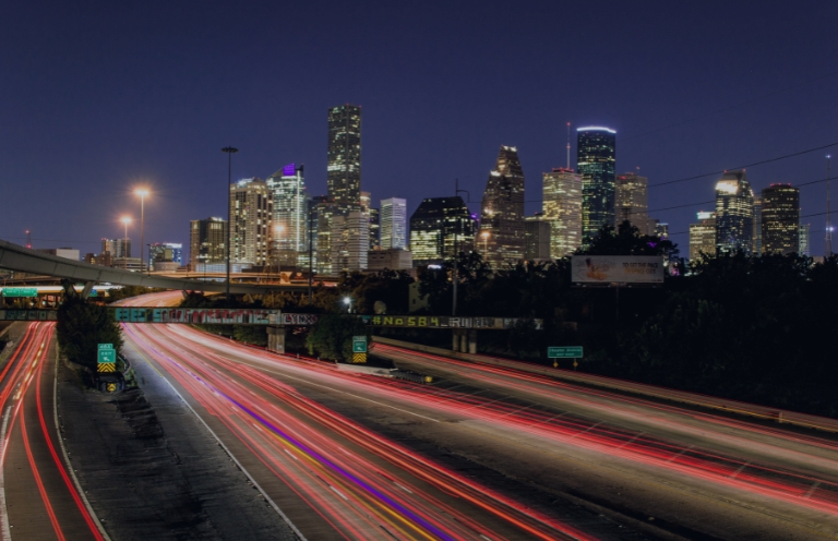 Stories that Teach: “610 North, 610 West” by Bryan Washington—Discussed by Brandon Williams