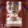 Book Review: The Perils of Girlhood by Melissa Fraterrigo