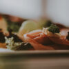 Winter Short Story Award Honorable Mention: “Eat All You Can” by Erin Striff