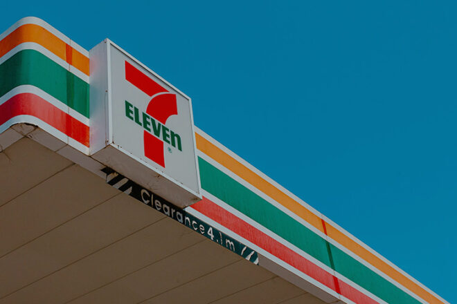 Winter Short Story Award 1st Place: “Tell Me Who You Walk With” by Gabriella Navas