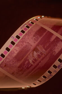 Debut Fiction Prize 2nd Place: “Made in Wonderland” by Abigail Bokaer