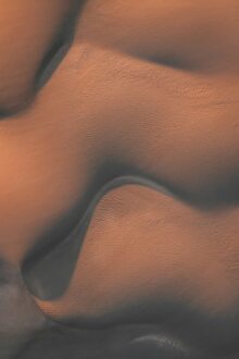 New Voices: “Valedictorian” by Annesha Mitha