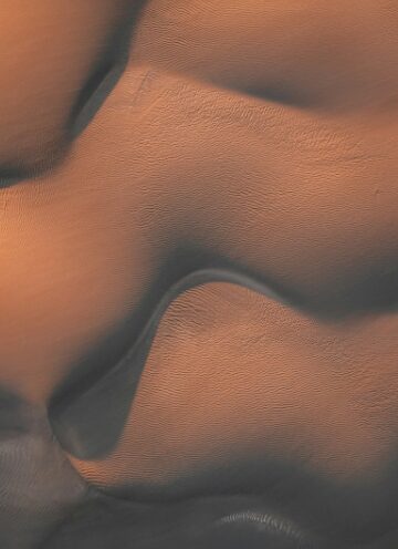 New Voices: “Valedictorian” by Annesha Mitha