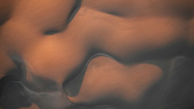 New Voices: “Valedictorian” by Annesha Mitha