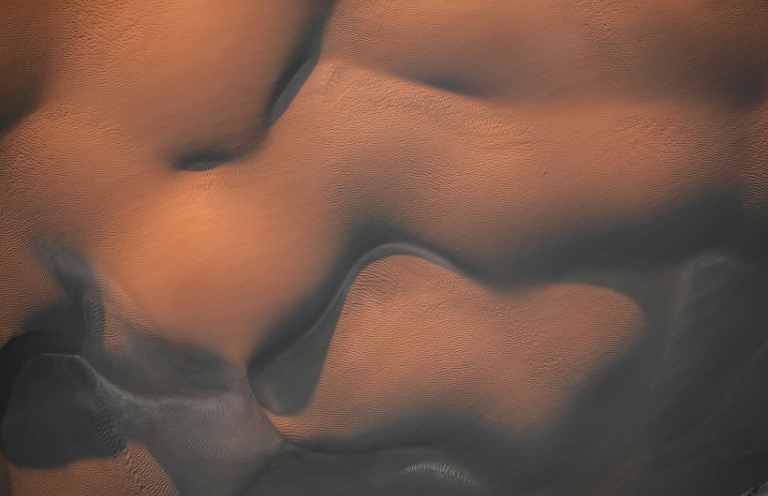 New Voices: “Valedictorian” by Annesha Mitha