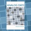 Book Review: Analog Days by Damion Searls