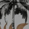 A Conversation with Peter Mountford, Author of Detonator