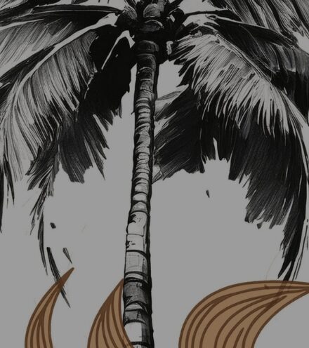 A Conversation with Peter Mountford, Author of Detonator