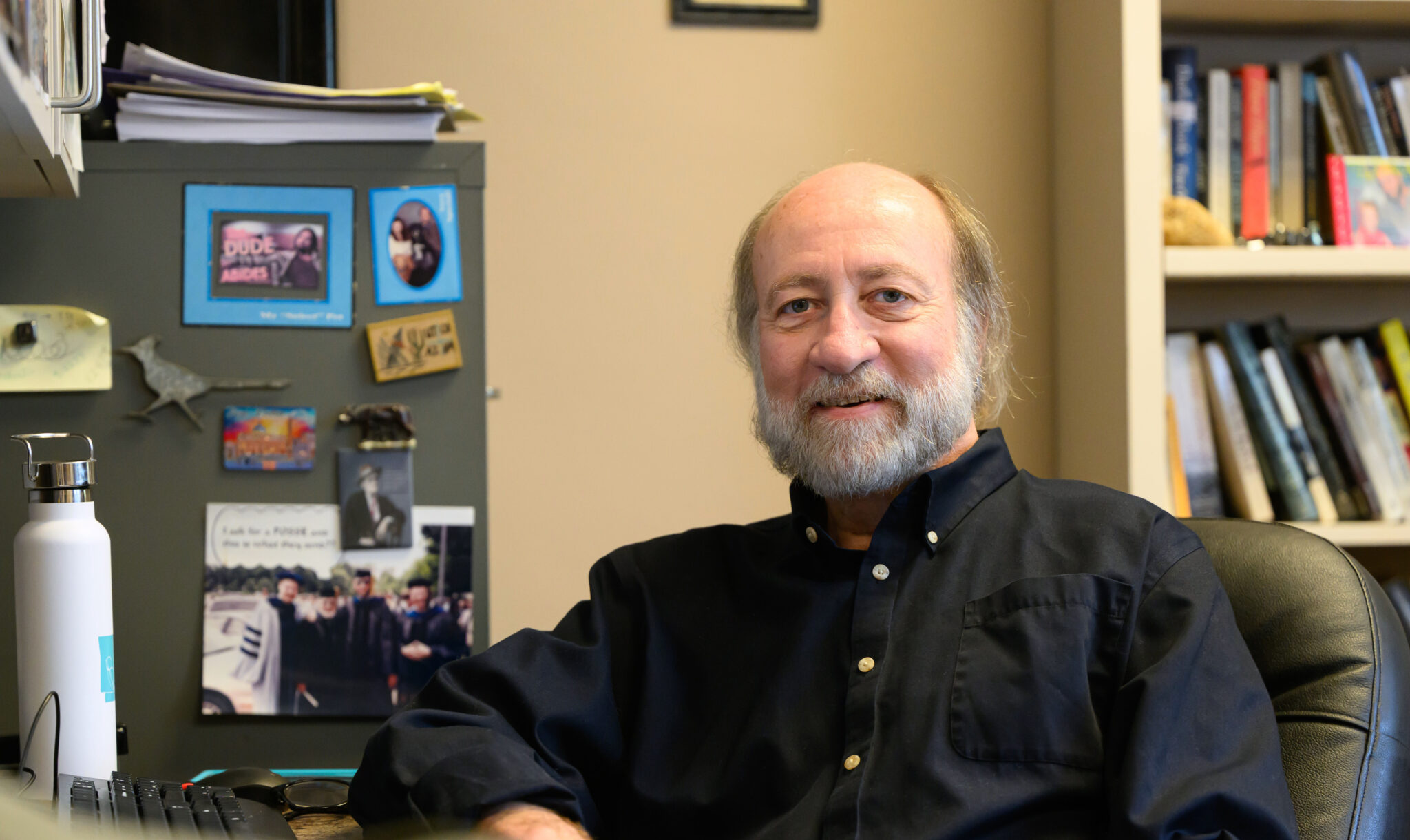 Terry R. Engle New Voices: “Cortez Canyon” by Terry Engel - The Masters Review