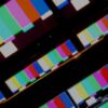 Stories that Teach: “Conversations with Various Time Warner Cable Technical Support Reps, 8 p.m. to 3 a.m.” by Ron Currie, Jr.—Discussed by Brandon Williams
